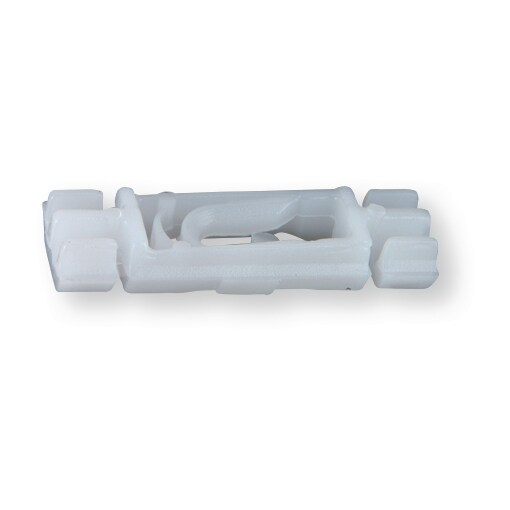 Agrafe de garniture VW 1H0853733B